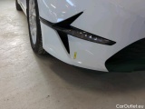  KIA  Cee'd KIA  SW 1.5 T-GDI 160KM 6MT L 5d #30