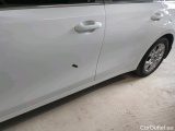  KIA  Cee'd KIA  SW 1.5 T-GDI 160KM 6MT L 5d #32