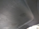  KIA  Cee'd KIA  SW 1.5 T-GDI 160KM 6MT L 5d #34