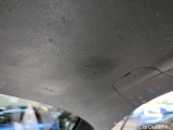  KIA  Cee'd KIA  SW 1.5 T-GDI 160KM 6MT L 5d #35