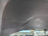  KIA  Cee'd KIA  SW 1.5 T-GDI 160KM 6MT L 5d #37