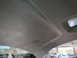  KIA  Cee'd KIA  SW 1.5 T-GDI 160KM 6MT L 5d #36