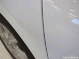  KIA  Cee'd KIA  SW 1.5 T-GDI 160KM 6MT L 5d #41