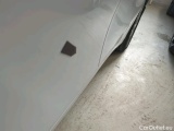  KIA  Cee'd KIA  SW 1.5 T-GDI 160KM 6MT L 5d #33