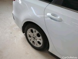  KIA  Cee'd KIA  SW 1.5 T-GDI 160KM 6MT L 5d #40