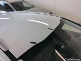  KIA  Cee'd KIA  SW 1.5 T-GDI 160KM 6MT L 5d #42
