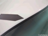  KIA  Cee'd KIA  SW 1.5 T-GDI 160KM 6MT L 5d #43