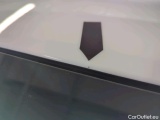  KIA  Cee'd KIA  SW 1.5 T-GDI 160KM 6MT L 5d #44