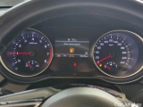  KIA  Cee'd KIA  SW 1.5 T-GDI 160KM 6MT M 5d #5