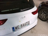  KIA  Cee'd KIA  SW 1.5 T-GDI 160KM 6MT L 5d #38