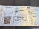  KIA  Cee'd KIA  SW 1.5 T-GDI 160KM 6MT M 5d #7