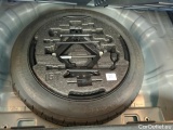  KIA  Cee'd KIA  SW 1.5 T-GDI 160KM 6MT M 5d #8