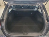  KIA  Cee'd KIA  SW 1.5 T-GDI 160KM 6MT M 5d #9