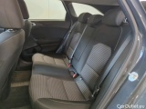  KIA  Cee'd KIA  SW 1.5 T-GDI 160KM 6MT M 5d #12