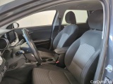  KIA  Cee'd KIA  SW 1.5 T-GDI 160KM 6MT M 5d #13