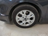  KIA  Cee'd KIA  SW 1.5 T-GDI 160KM 6MT M 5d #14