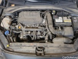  KIA  Cee'd KIA  SW 1.5 T-GDI 160KM 6MT M 5d #15
