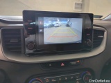  KIA  Cee'd KIA  SW 1.5 T-GDI 160KM 6MT M 5d #17