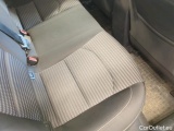  KIA  Cee'd KIA  SW 1.5 T-GDI 160KM 6MT M 5d #19