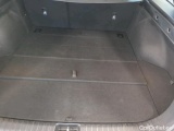  KIA  Cee'd KIA  SW 1.5 T-GDI 160KM 6MT M 5d #20
