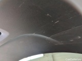  KIA  Cee'd KIA  SW 1.5 T-GDI 160KM 6MT M 5d #21