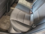  KIA  Cee'd KIA  SW 1.5 T-GDI 160KM 6MT M 5d #22