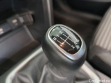  KIA  Cee'd KIA  SW 1.5 T-GDI 160KM 6MT M 5d #24