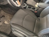  KIA  Cee'd KIA  SW 1.5 T-GDI 160KM 6MT M 5d #23
