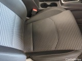  KIA  Cee'd KIA  SW 1.5 T-GDI 160KM 6MT M 5d #25