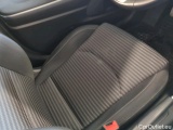  KIA  Cee'd KIA  SW 1.5 T-GDI 160KM 6MT M 5d #26