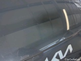  KIA  Cee'd KIA  SW 1.5 T-GDI 160KM 6MT M 5d #27