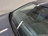  KIA  Cee'd KIA  SW 1.5 T-GDI 160KM 6MT M 5d #30