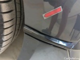  KIA  Cee'd KIA  SW 1.5 T-GDI 160KM 6MT M 5d #32