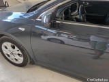  KIA  Cee'd KIA  SW 1.5 T-GDI 160KM 6MT M 5d #33