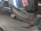  KIA  Cee'd KIA  SW 1.5 T-GDI 160KM 6MT M 5d #34