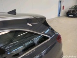  KIA  Cee'd KIA  SW 1.5 T-GDI 160KM 6MT M 5d #35