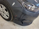  KIA  Cee'd KIA  SW 1.5 T-GDI 160KM 6MT M 5d #31