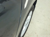  KIA  Cee'd KIA  SW 1.5 T-GDI 160KM 6MT M 5d #36