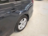  KIA  Cee'd KIA  SW 1.5 T-GDI 160KM 6MT M 5d #37
