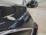  KIA  Cee'd KIA  SW 1.5 T-GDI 160KM 6MT M 5d #38