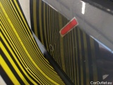  KIA  Cee'd KIA  SW 1.5 T-GDI 160KM 6MT M 5d #42
