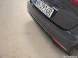  KIA  Cee'd KIA  SW 1.5 T-GDI 160KM 6MT M 5d #39