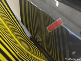  KIA  Cee'd KIA  SW 1.5 T-GDI 160KM 6MT M 5d #41