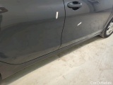  KIA  Cee'd KIA  SW 1.5 T-GDI 160KM 6MT M 5d #44