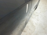  KIA  Cee'd KIA  SW 1.5 T-GDI 160KM 6MT M 5d #43
