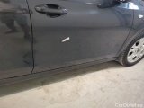  KIA  Cee'd KIA  SW 1.5 T-GDI 160KM 6MT M 5d #45