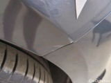  KIA  Cee'd KIA  SW 1.5 T-GDI 160KM 6MT M 5d #48
