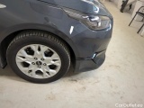  KIA  Cee'd KIA  SW 1.5 T-GDI 160KM 6MT M 5d #47