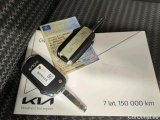  KIA  Cee'd KIA  SW 1.5 T-GDI 160KM 6MT M 5d #3