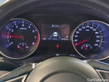  KIA  Cee'd KIA  SW 1.5 T-GDI 160KM 6MT M 5d #5